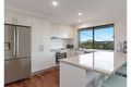 Property photo of 42 Conte Street East Lismore NSW 2480
