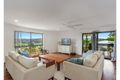 Property photo of 42 Conte Street East Lismore NSW 2480