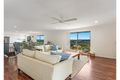 Property photo of 42 Conte Street East Lismore NSW 2480