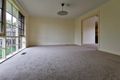 Property photo of 1A Lawford Street Box Hill North VIC 3129