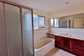 Property photo of 1A Lawford Street Box Hill North VIC 3129
