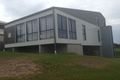 Property photo of 1 Cory Place Murarrie QLD 4172
