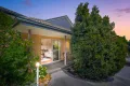 Property photo of 3/1391-1393 Princes Highway Heathcote NSW 2233