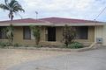 Property photo of 6 Corringle Grove South Lake WA 6164