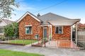 Property photo of 43 Cameron Street Bexley NSW 2207