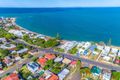 Property photo of 43 Prince Edward Parade Redcliffe QLD 4020
