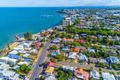 Property photo of 43 Prince Edward Parade Redcliffe QLD 4020