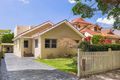 Property photo of 25 Ward Street Willoughby NSW 2068