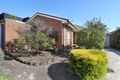 Property photo of 5/653-654 Esplanade Mornington VIC 3931