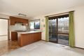 Property photo of 5/653-654 Esplanade Mornington VIC 3931
