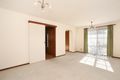 Property photo of 5/653-654 Esplanade Mornington VIC 3931