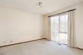 Property photo of 5/653-654 Esplanade Mornington VIC 3931