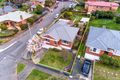 Property photo of 13 Gascoyne Street Kings Meadows TAS 7249