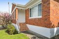 Property photo of 13 Gascoyne Street Kings Meadows TAS 7249