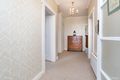 Property photo of 13 Gascoyne Street Kings Meadows TAS 7249