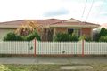 Property photo of 146 Glengala Road Sunshine West VIC 3020