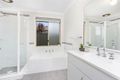 Property photo of 13 Yulara Drive Albion Park NSW 2527