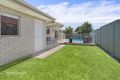 Property photo of 13 Yulara Drive Albion Park NSW 2527