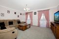 Property photo of 54 Highfield Drive Hillbank SA 5112