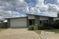 Property photo of 39 Aloe Street Yamanto QLD 4305