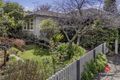 Property photo of 30 Leichhardt Street Blackheath NSW 2785