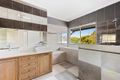 Property photo of 5 Meadow Drive Dundowran Beach QLD 4655