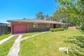 Property photo of 10 Tuglow Place Leumeah NSW 2560