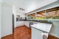 Property photo of 10 Tuglow Place Leumeah NSW 2560