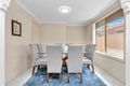 Property photo of 11 Mariko Place Blacktown NSW 2148