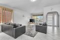 Property photo of 11 Mariko Place Blacktown NSW 2148