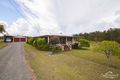 Property photo of 400 Nerada Road Tinana South QLD 4650