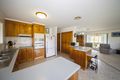 Property photo of 400 Nerada Road Tinana South QLD 4650