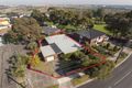 Property photo of 5 Heatherlea Crescent Keilor East VIC 3033