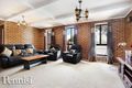 Property photo of 5 Heatherlea Crescent Keilor East VIC 3033