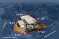 Property photo of 5 Heatherlea Crescent Keilor East VIC 3033