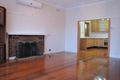 Property photo of 54 Warrandyte Road Ringwood VIC 3134