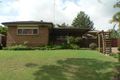 Property photo of 22 Alpine Circuit St Clair NSW 2759