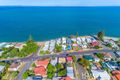 Property photo of 43 Prince Edward Parade Redcliffe QLD 4020