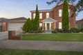 Property photo of 15 Faversham Avenue Lake Gardens VIC 3355