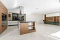 Property photo of 1 Heritage Boulevard Doncaster VIC 3108