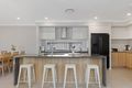 Property photo of 18 Crux Street Box Hill NSW 2765