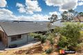 Property photo of 43 Castleton Crescent Gowrie ACT 2904