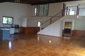 Property photo of 1 Cory Place Murarrie QLD 4172