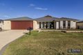 Property photo of 3 Brunswick Street Secret Harbour WA 6173