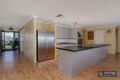 Property photo of 3 Brunswick Street Secret Harbour WA 6173
