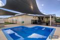 Property photo of 3 Brunswick Street Secret Harbour WA 6173