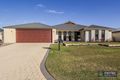 Property photo of 3 Brunswick Street Secret Harbour WA 6173