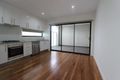 Property photo of 3/146 Brunswick Road Brunswick VIC 3056