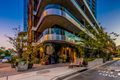 Property photo of 506/19 Marcus Clarke Street City ACT 2601