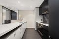 Property photo of 506/19 Marcus Clarke Street City ACT 2601
